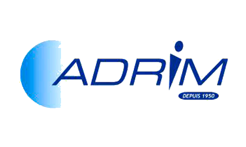 ADRIM