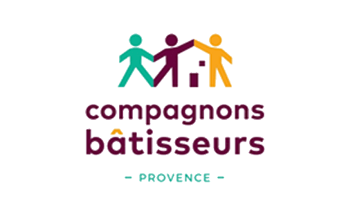 Compagnons Bâtisseurs