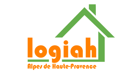 Logiha