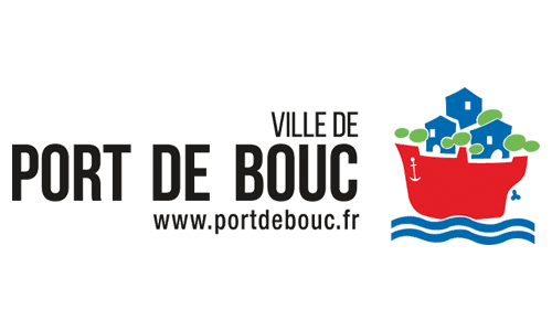 Ville de Port-de-Bouc
