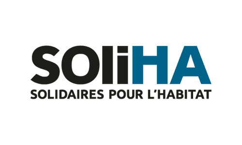 Soliha