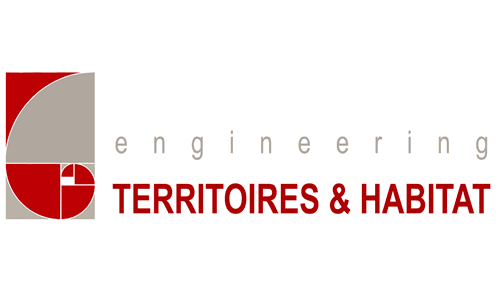 Territoires & Habitat