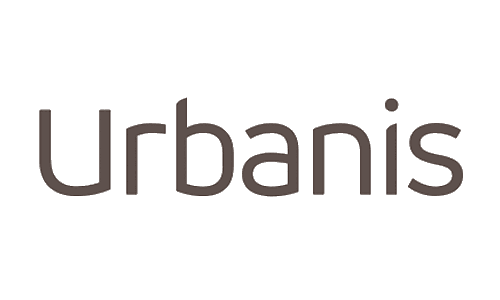 Urbanis